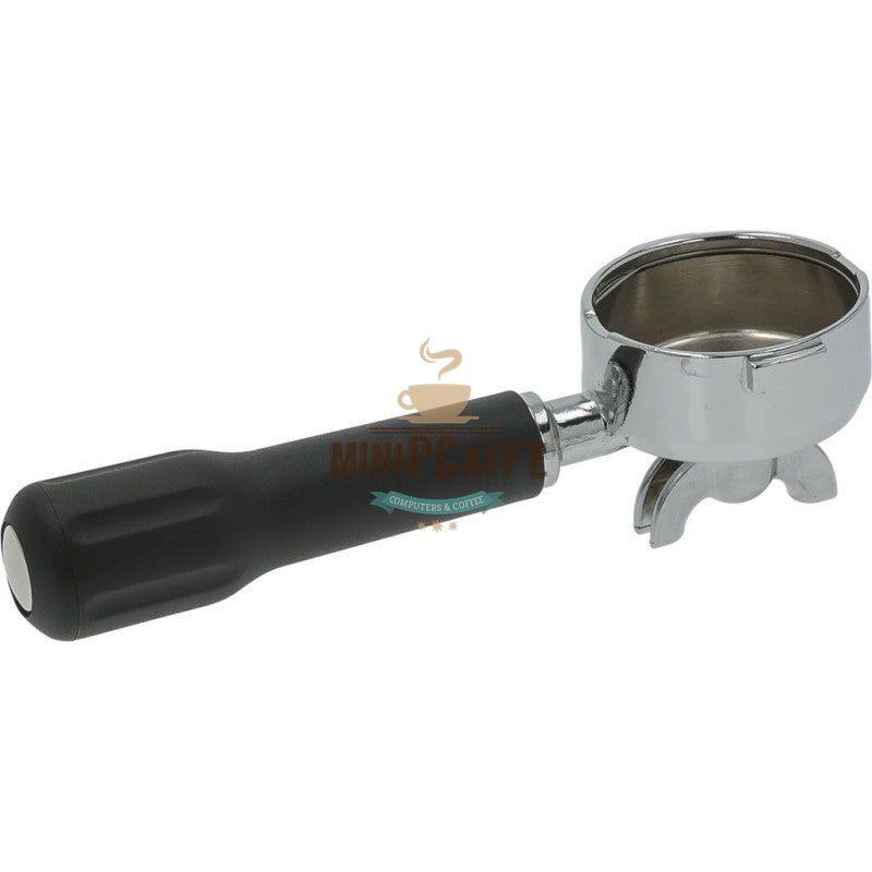 La Pavoni Buondi Double Spout Portafilter - MiniPCaffe.com