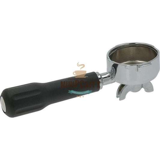 La Pavoni Buondi Double Spout Portafilter - MiniPCaffe.com