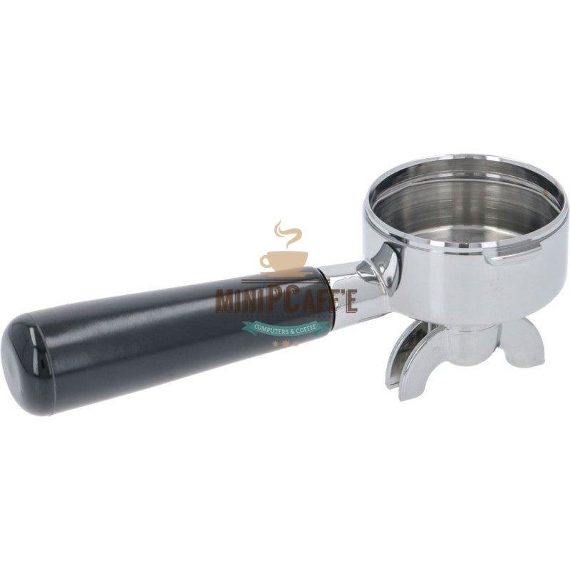 La Pavoni Double Spout Portafilter - MiniPCaffe.com