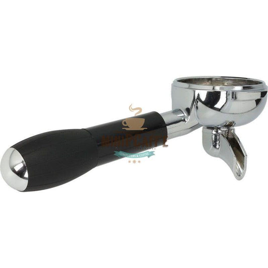 La Scala Single Spout Portafilter - MiniPCaffe.com