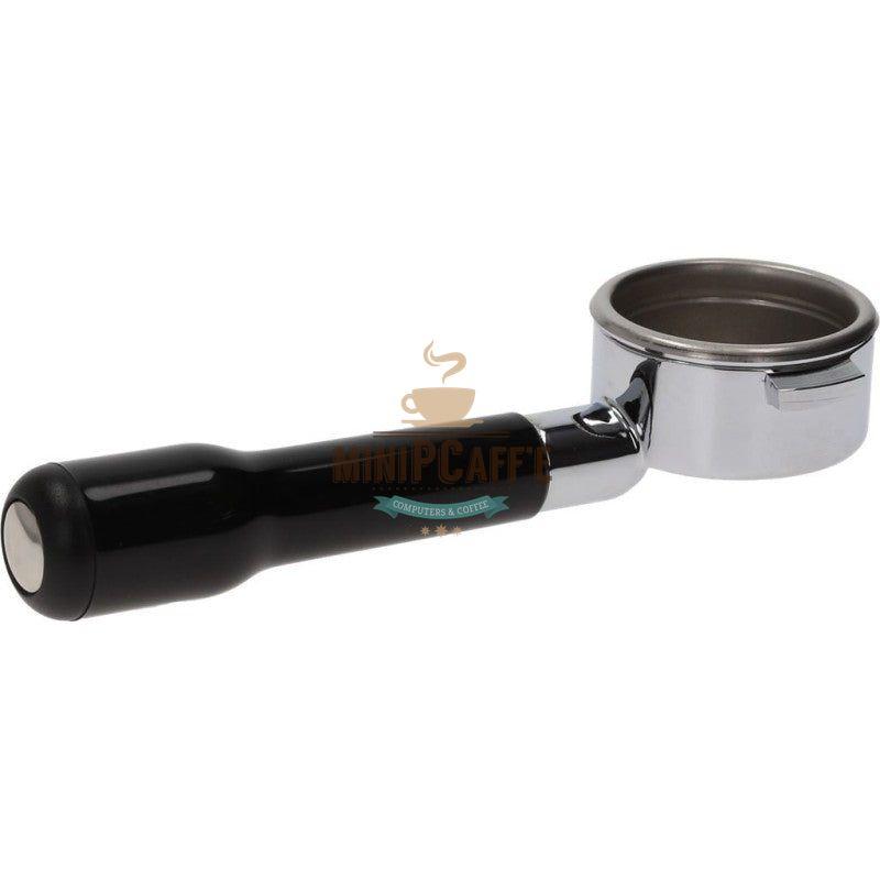 La Spaziale Bottomless Portafilter - MiniPCaffe.com