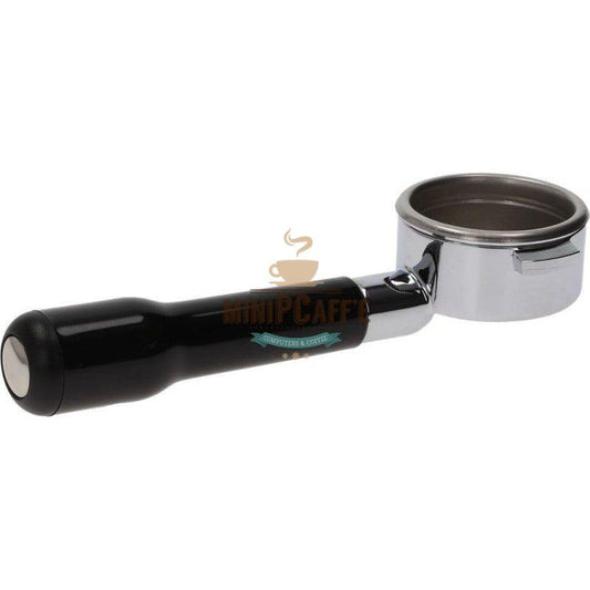 La Spaziale Bottomless Portafilter - MiniPCaffe.com