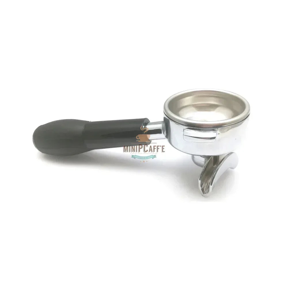 ラ シンバリ ダブルスパウト ポルタフィルター – MiniPCaffe.com