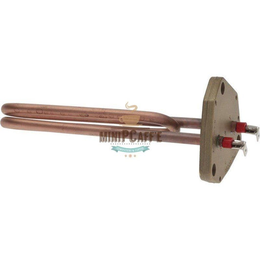La Cimbali Junior Replacement Heating Element 110V 1300W - MiniPCaffe.com