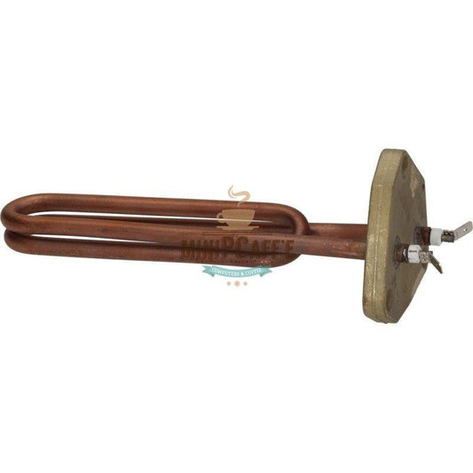 La Cimbali Junior Replacement Heating Element 220V 1300W - MiniPCaffe.com