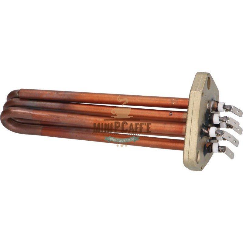 La Cimbali M21 Junior M27 M28 M30 Heating Element 220V 1800W - MiniPCaffe.com