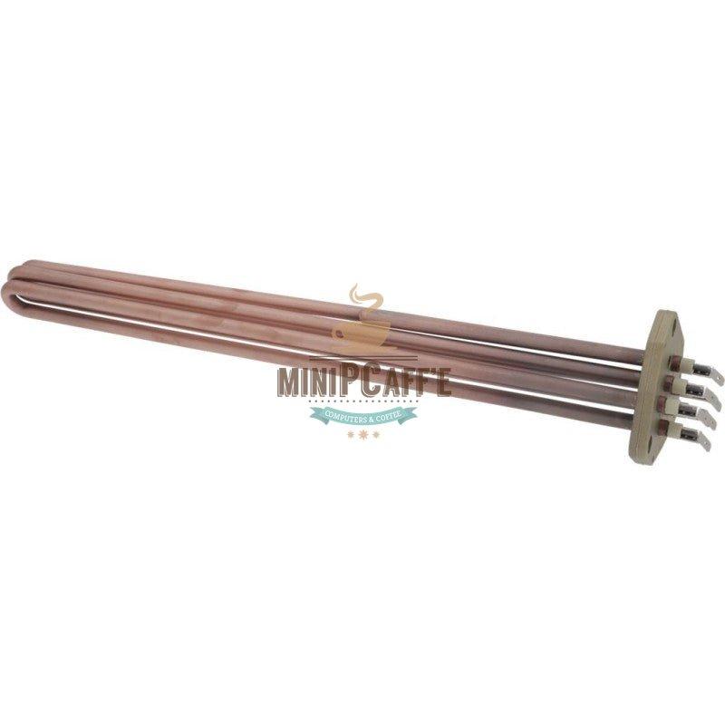La Cimbali M28 M30 M31 Heating Element 220V-240V 4500W-5370W - MiniPCaffe.com