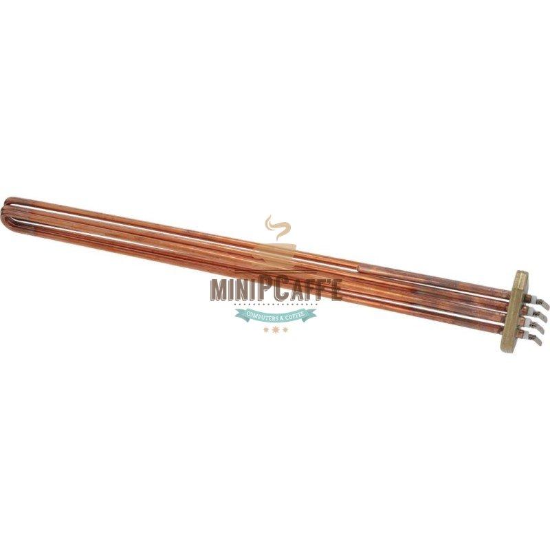 La Cimbali M28 M30 M39 Heating Element 220V-240V 5790W - MiniPCaffe.com