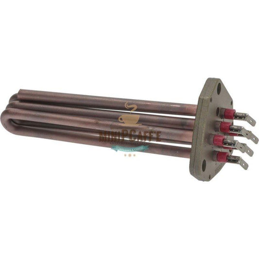 La Cimbali M28 M3O Replacement Heating Element 110V 1800W - MiniPCaffe.com