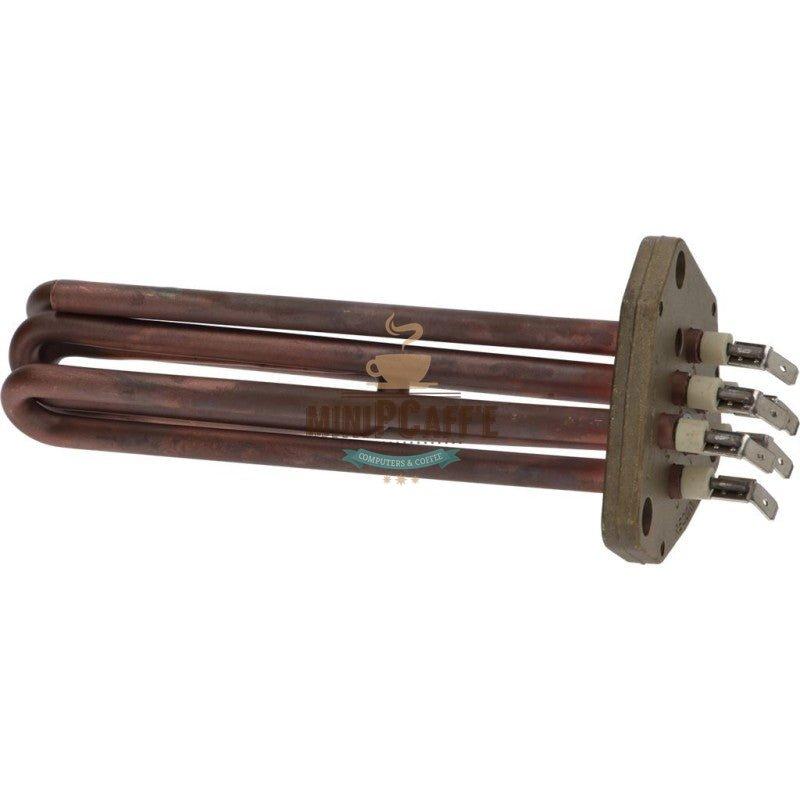 La Cimbali Replacement Heating Element 220V 2700W - MiniPCaffe.com