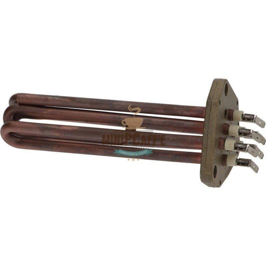 La Cimbali Replacement Heating Element 220V 2700W - MiniPCaffe.com