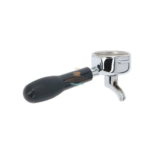 La Cimbali Single Spout Portafilter - MiniPCaffe.com