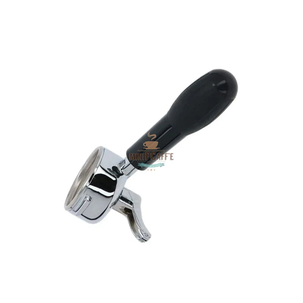 La Cimbali Single Spout Portafilter - MiniPCaffe.com