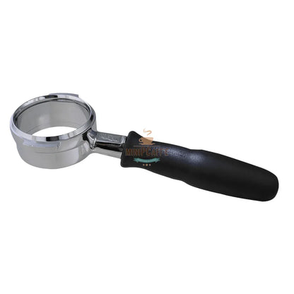 La Marzocco Bottomless Portafilter - MiniPCaffe.com