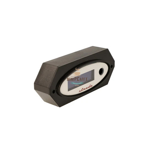 Erstatningsdisplay La Marzocco blå LCD med encoder for Strada EP  
