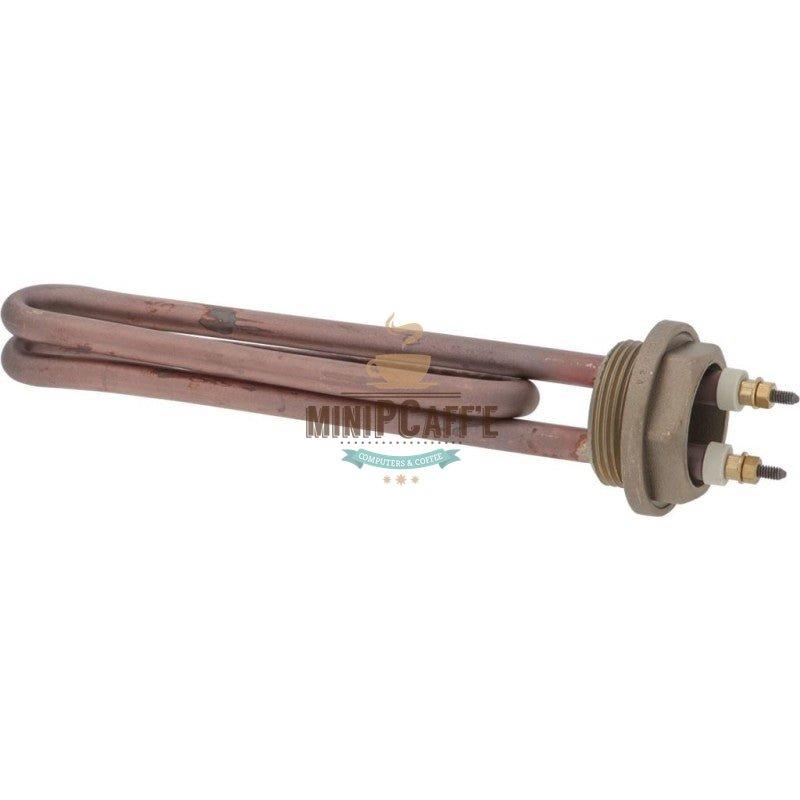La Marzocco FB70 Replacement Heating Element 220V 1000W - MiniPCaffe.com