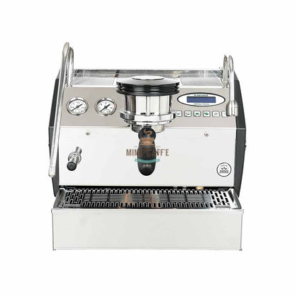 La Marzocco GS3 Espresso Machine - MiniPCaffe.com