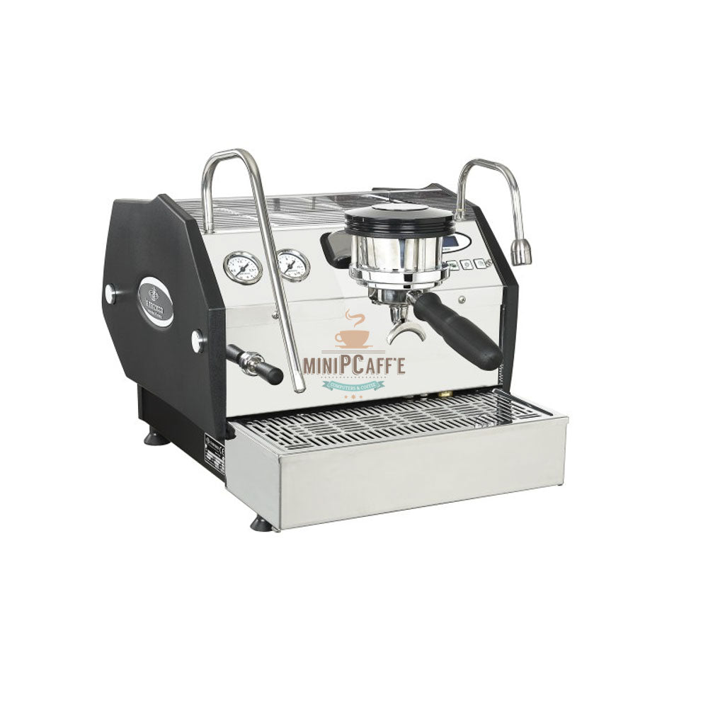 La Marzocco GS3 Espresso Machine - MiniPCaffe.com