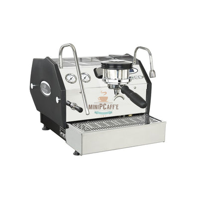 La Marzocco GS3 Espresso Machine - MiniPCaffe.com