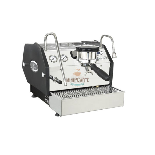 La Marzocco GS3 Espresso Machine
