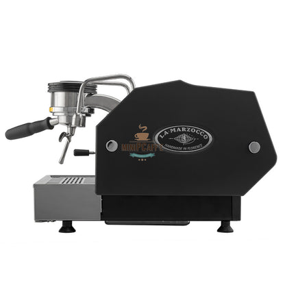 La Marzocco GS3 Espresso Machine - MiniPCaffe.com