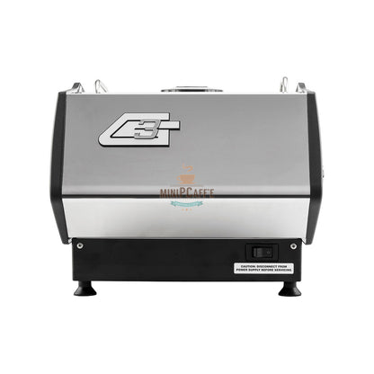 La Marzocco GS3 Espresso Machine - MiniPCaffe.com