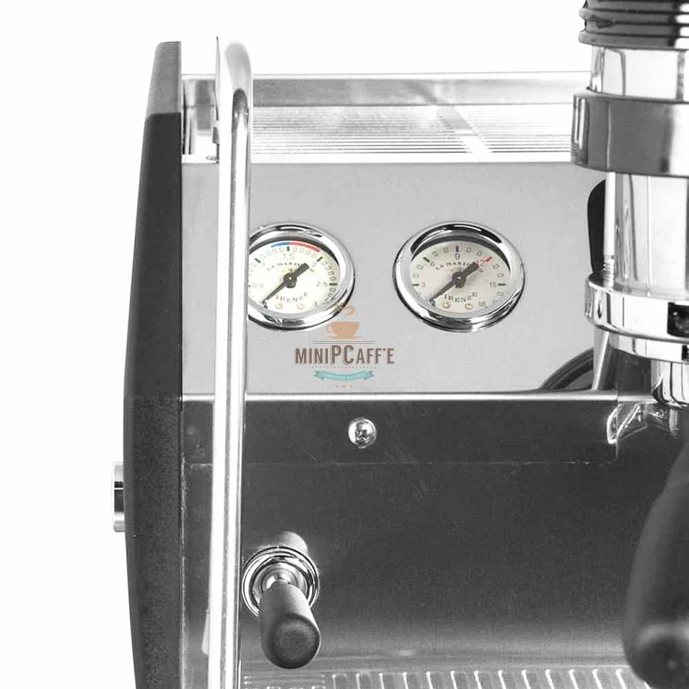 La Marzocco GS3 Espresso Machine - MiniPCaffe.com
