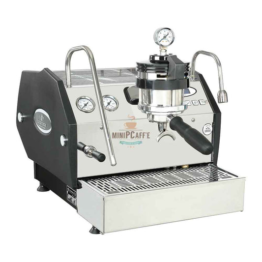 La Marzocco GS3 MP Espresso Machine - MiniPCaffe.com