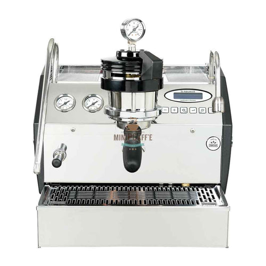 La Marzocco GS3 MP Espresso Machine - MiniPCaffe.com