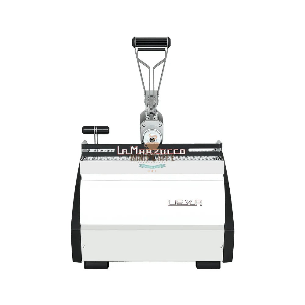 La Marzocco Leva X Espresso Machine - MiniPCaffe.com