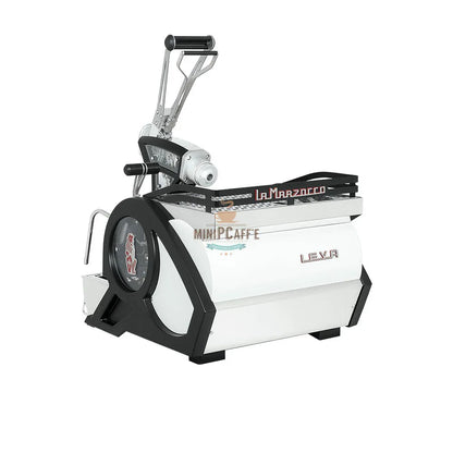 La Marzocco Leva X Espresso Machine - MiniPCaffe.com