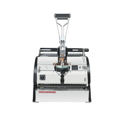 La Marzocco Leva X Espresso Machine - MiniPCaffe.com