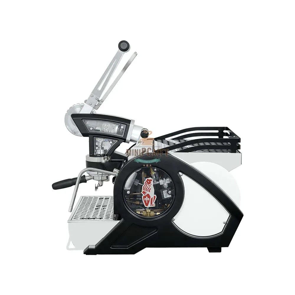 La Marzocco Leva X Espresso Machine - MiniPCaffe.com