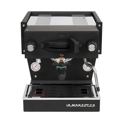 La Marzocco Linea Mini R Espresso Machine - MiniPCaffe.com