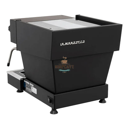 La Marzocco Linea Mini R Espresso Machine - MiniPCaffe.com