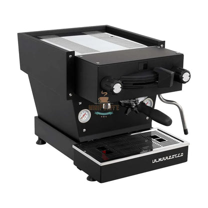 La Marzocco Linea Mini R Espresso Machine - MiniPCaffe.com
