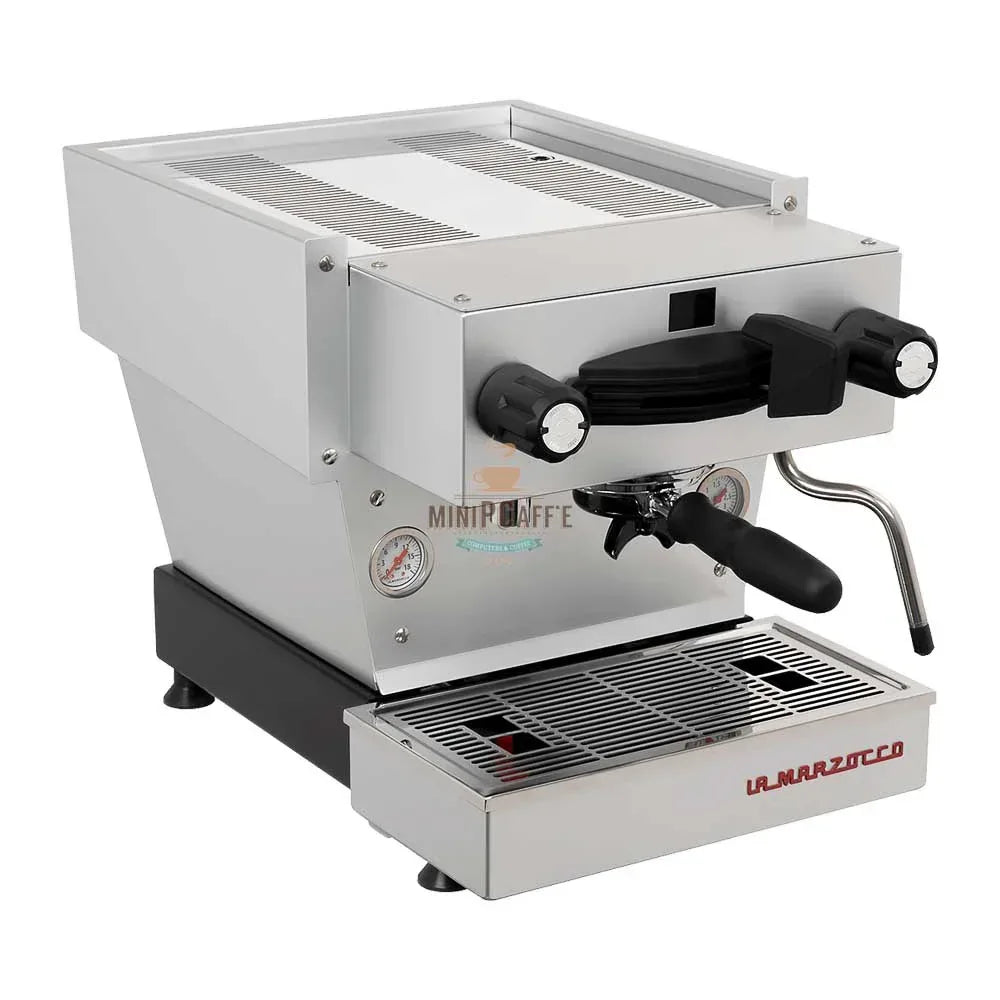 ダブルボイラーエスプレッソマシン – MiniPCaffe.com