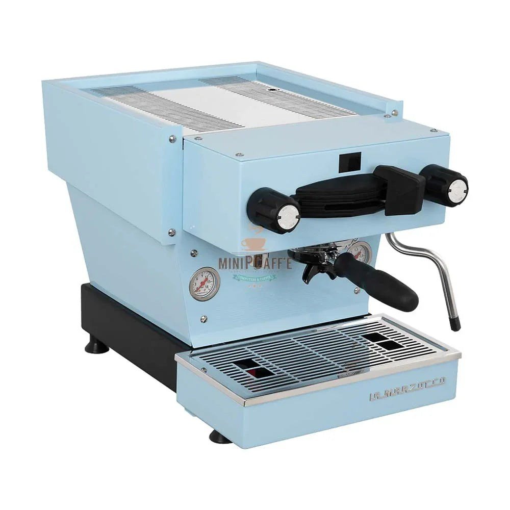 La Marzocco Linea Mini R Espresso Machine - MiniPCaffe.com