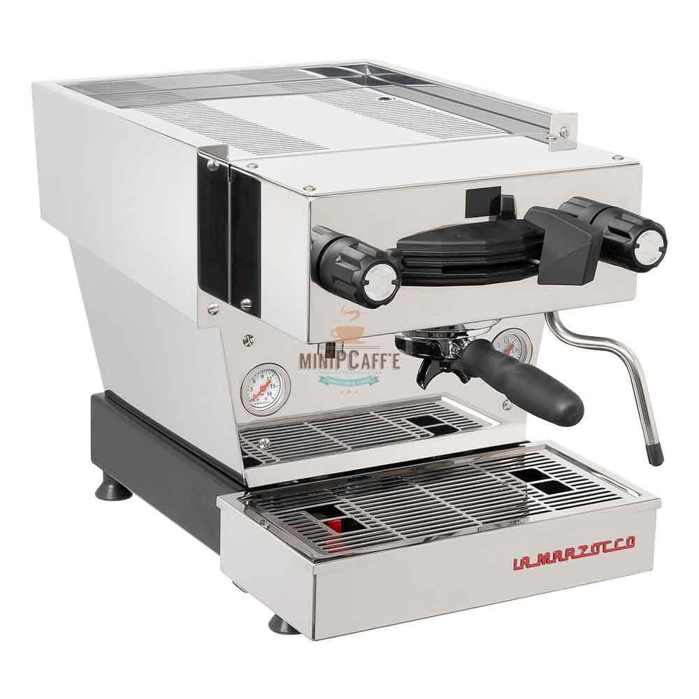 ダブルボイラーエスプレッソマシン – MiniPCaffe.com