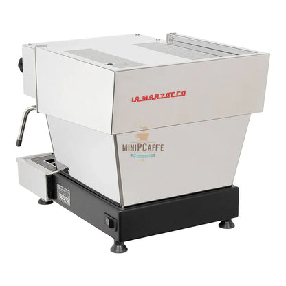 La Marzocco Linea Mini R Espresso Machine - MiniPCaffe.com