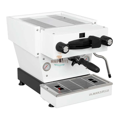 La Marzocco Linea Mini R Espresso Machine - MiniPCaffe.com