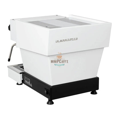 La Marzocco Linea Mini R Espresso Machine - MiniPCaffe.com