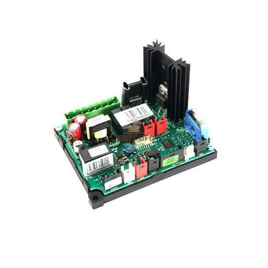 La Marzocco Linea Mini Replacement Electronic Control Board
