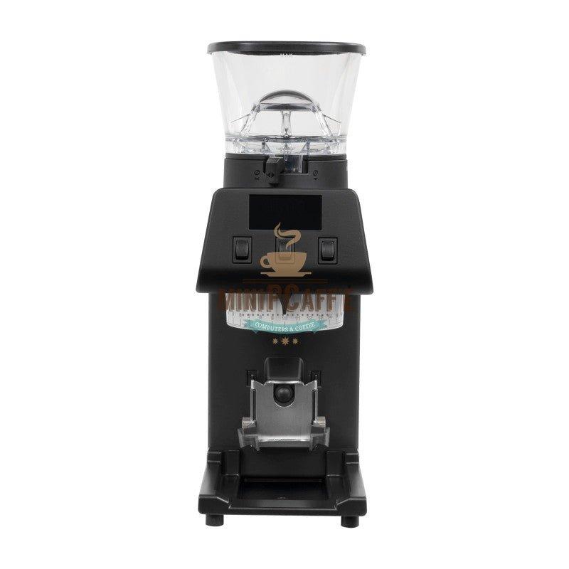 La Marzocco Pico kaffekværn - MiniPCaffe.com