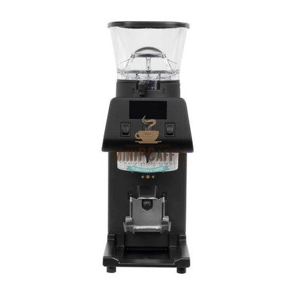 La Marzocco Pico kaffekværn - MiniPCaffe.com