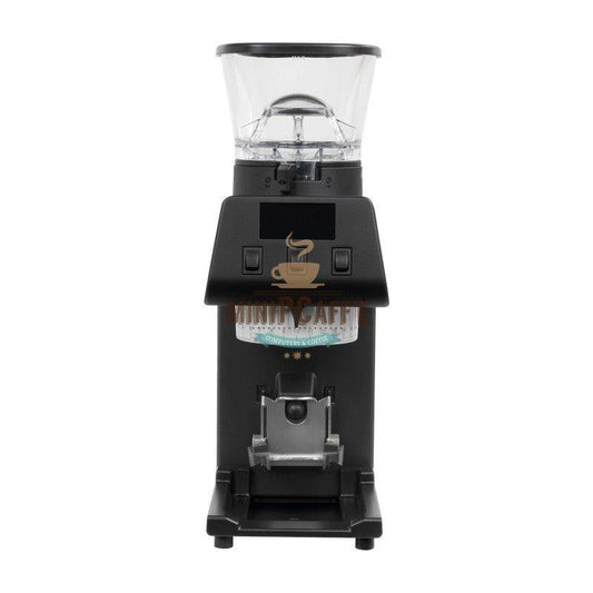 Penggiling Kopi La Marzocco Pico - MiniPCaffe.com