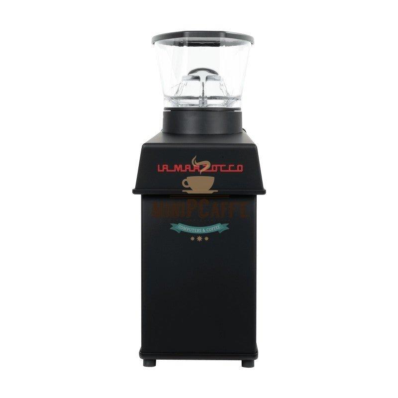 La Marzocco Pico kaffekværn - MiniPCaffe.com