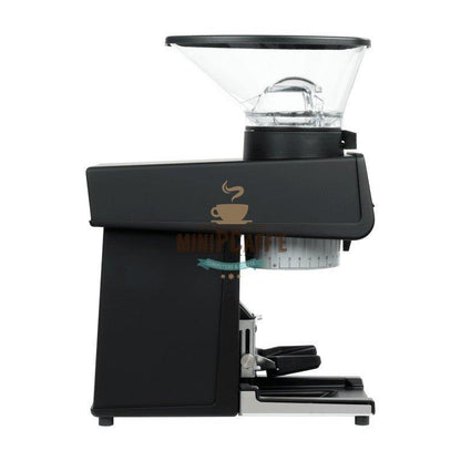 La Marzocco Pico kaffekværn - MiniPCaffe.com