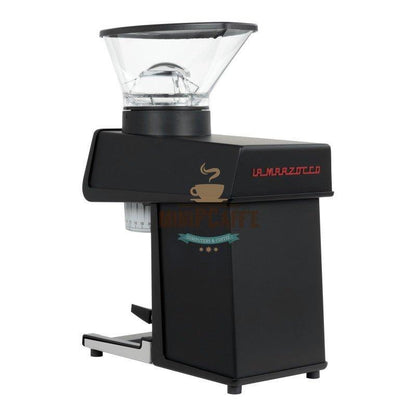 La Marzocco Pico kaffekværn - MiniPCaffe.com