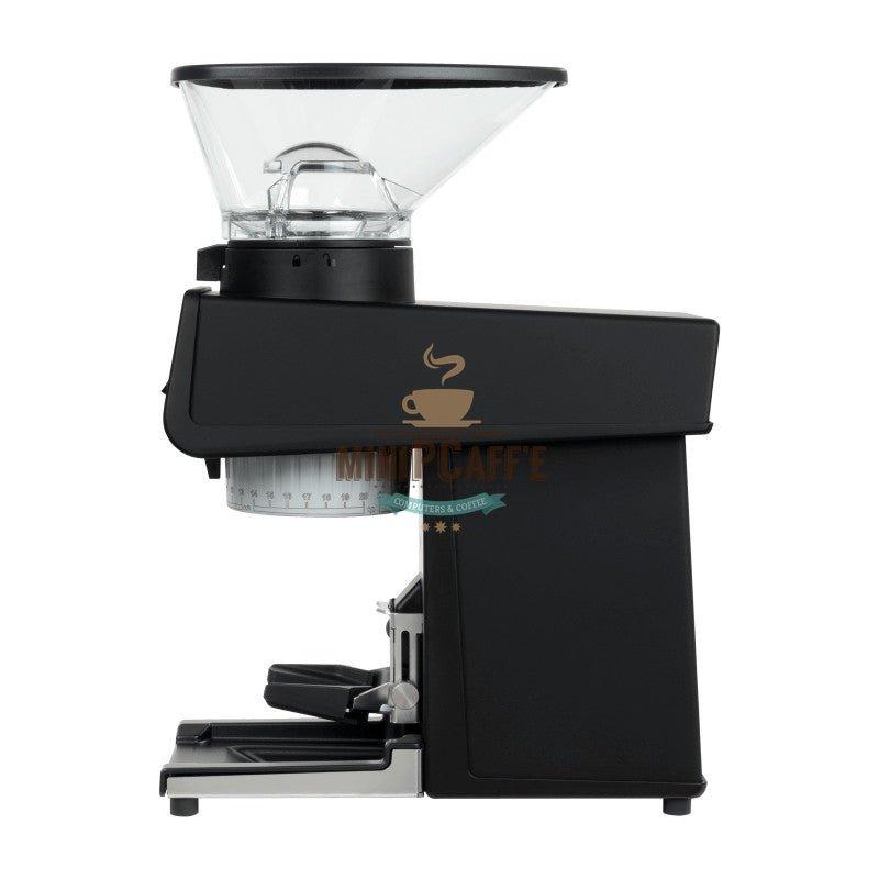 La Marzocco Pico kaffekværn - MiniPCaffe.com